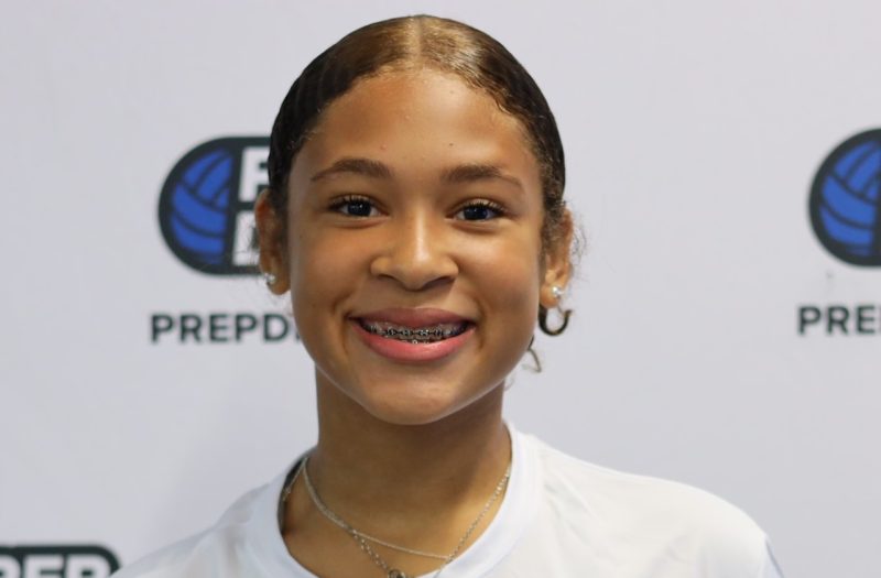 2028 Watch List Setters to See