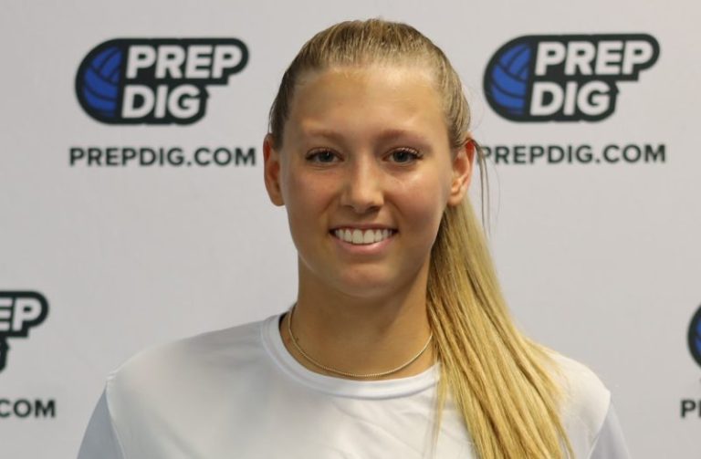 Coach Madi’s Position Stars: Exposure Tour San Antonio