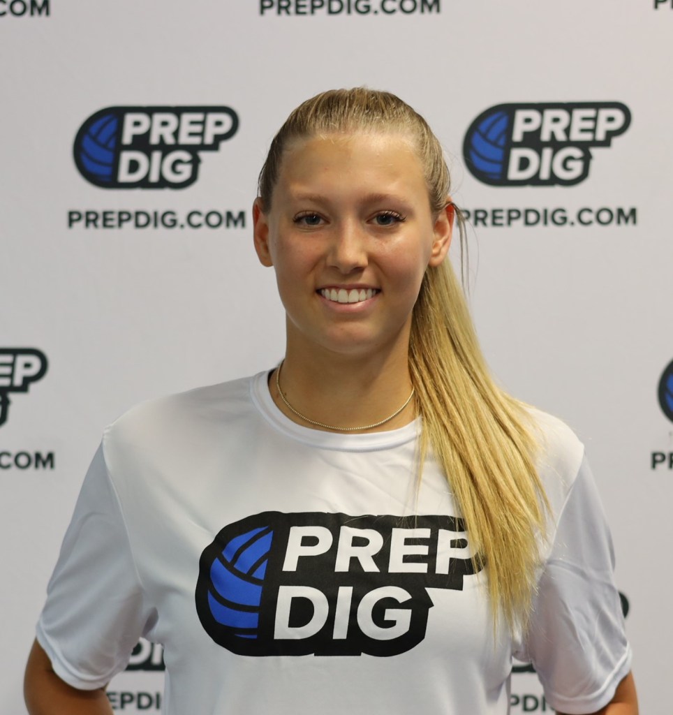 San Antonio Top 250 Expo Most Valuable Players Vol 1