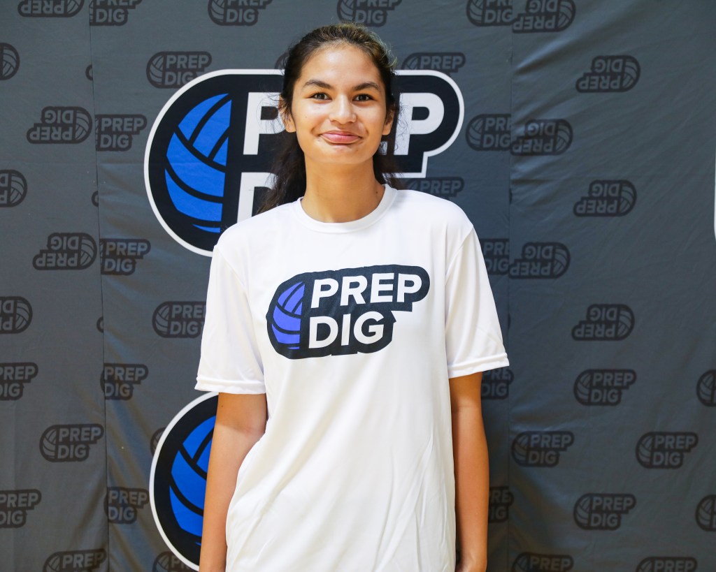 Maikalelani Siufanua