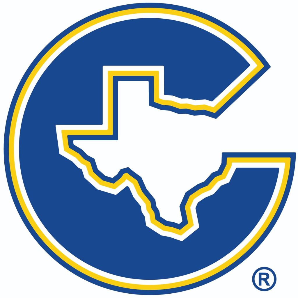 Corsicana