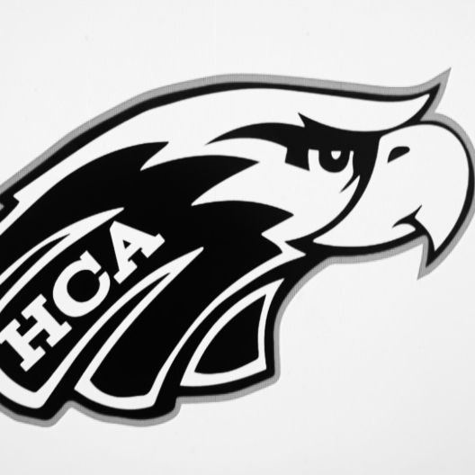 Rockwall Heritage Christian
