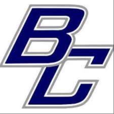 Bracken Christian