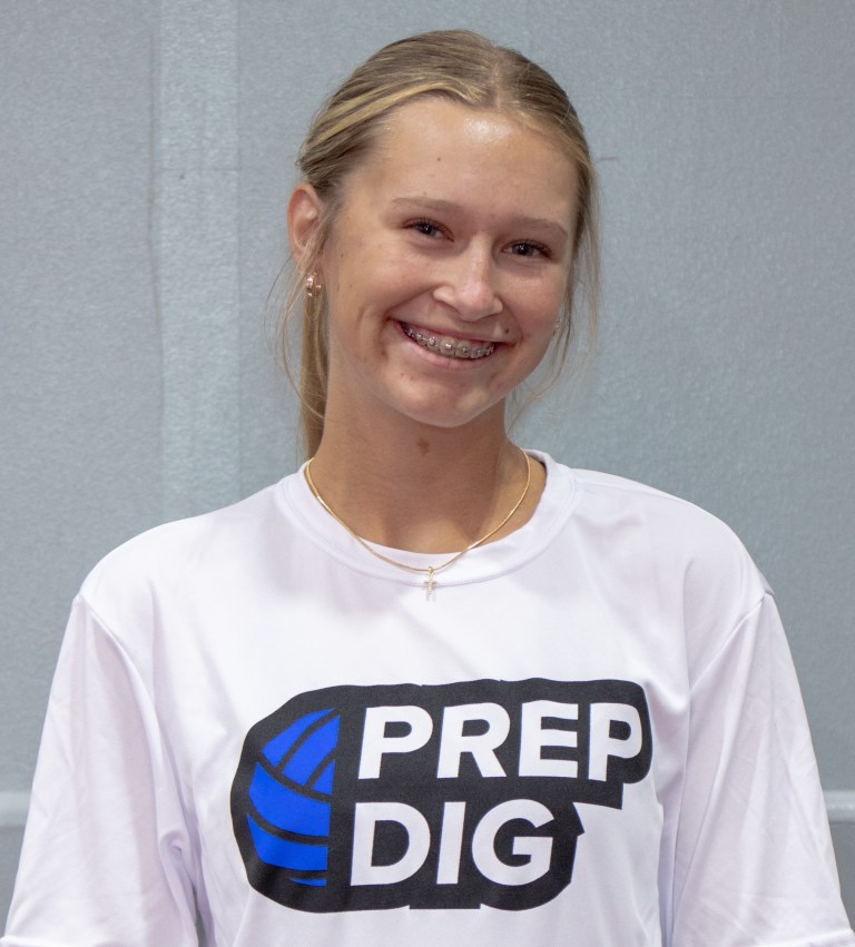 Josie Balkema