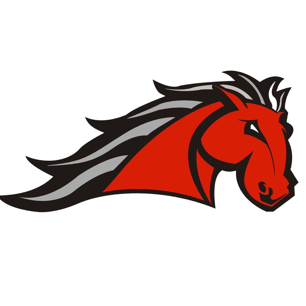 Mansfield Legacy