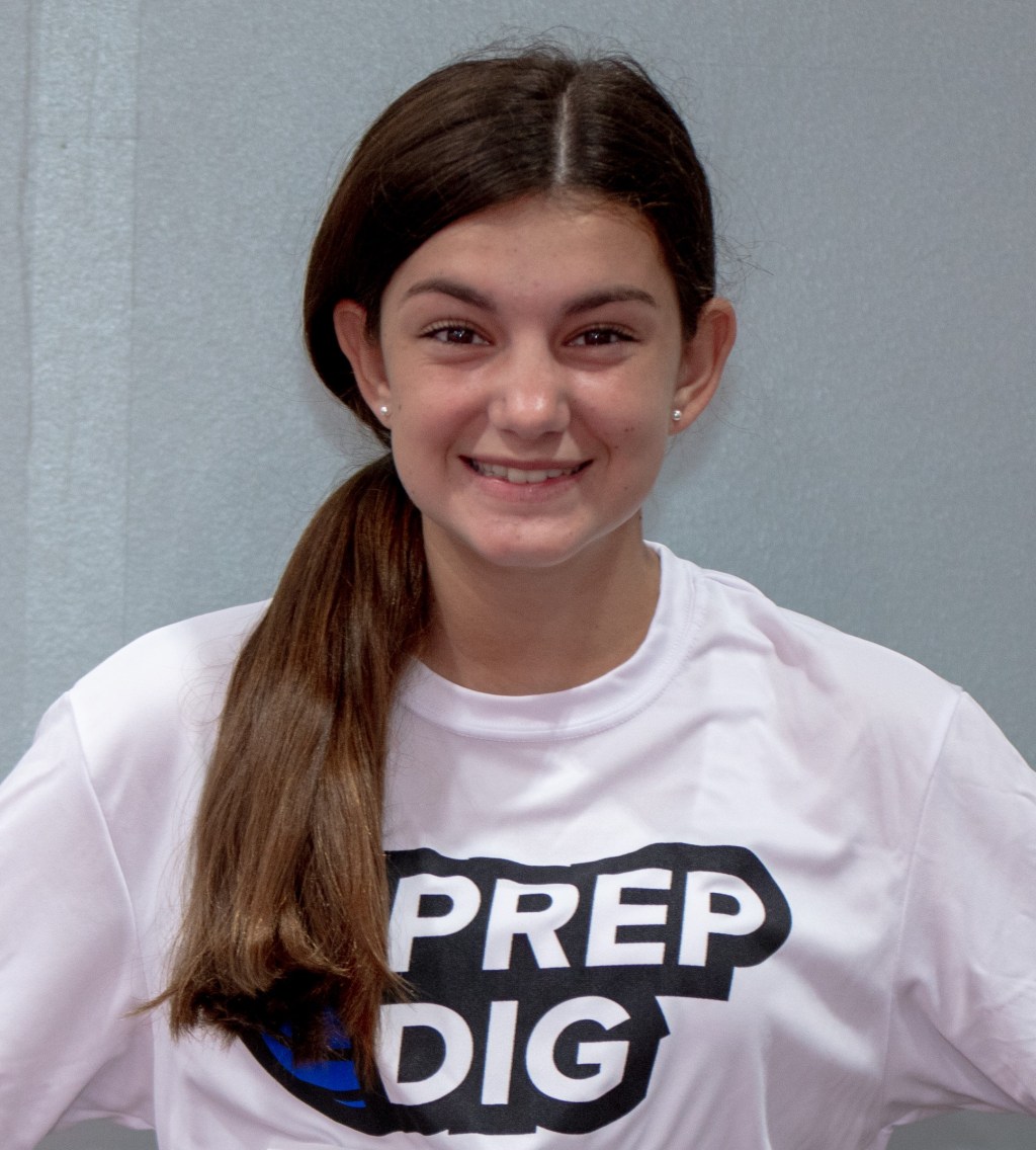 15 Open Newbies Who Caught My Eye During MEPL #1 at KIVA