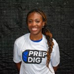 Makayla Nasibi