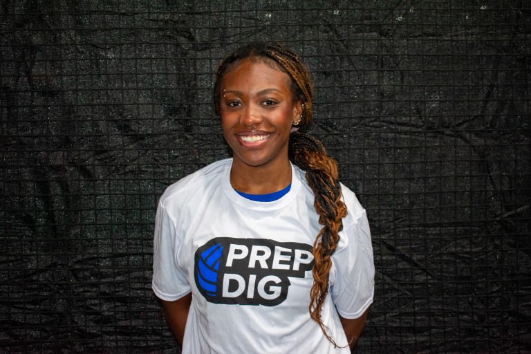Makayla Nasibi