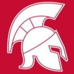 St. Stephen’s Episcopal School