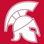 St. Stephen’s Episcopal School
