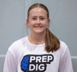 2A Players That Showed Out At Regionals