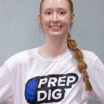 Celeste Wiegman