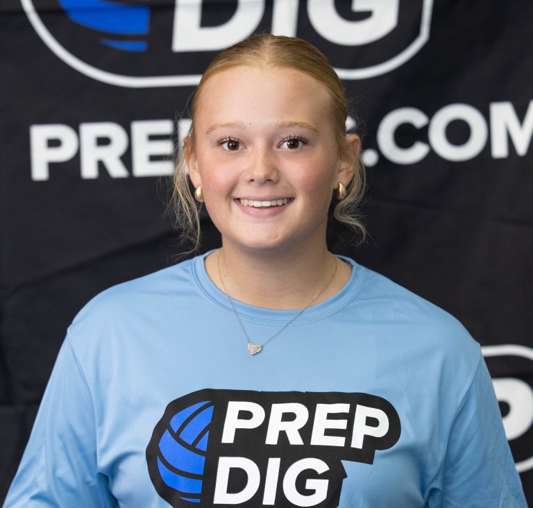 Ava Rewalt