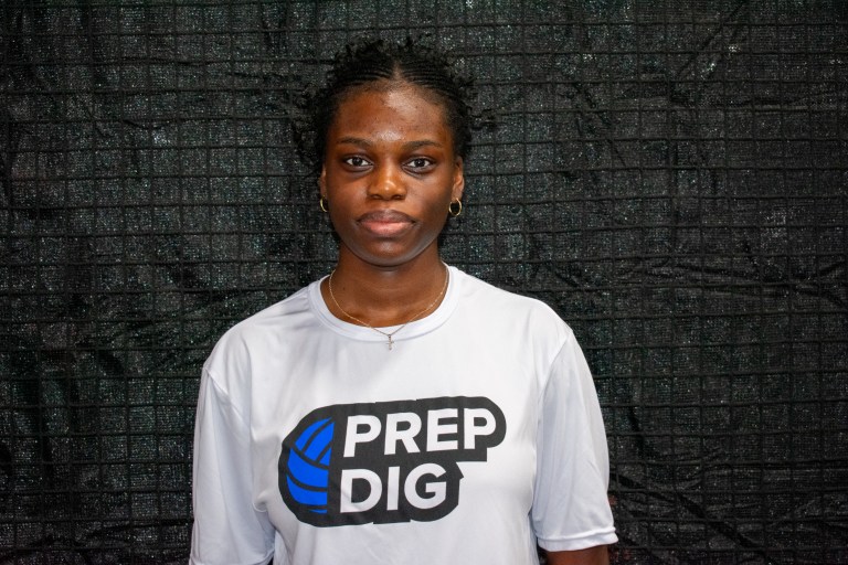 Anna Koroma