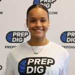 Alyssa Thornton