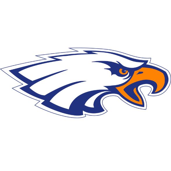 Canutillo