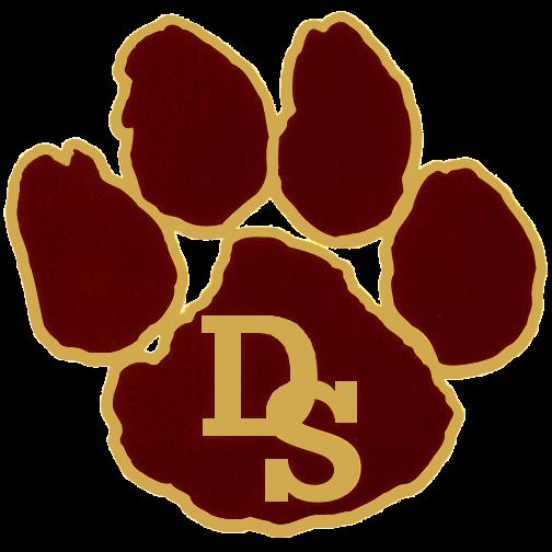 Dripping Springs
