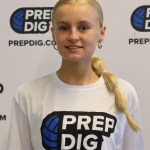 Ava Etheridge
