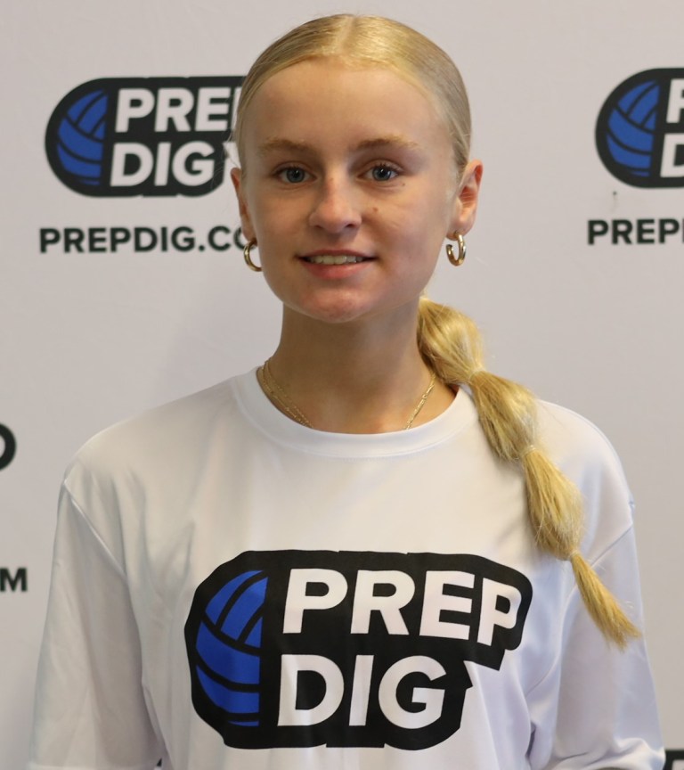 Ava Etheridge