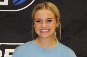 5A State Preview: 2025, Is This The Year?