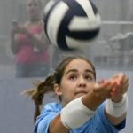 15’s That Already Move and Play at the Next Level