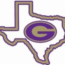 Granbury