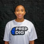 The Eight Class 4 Teams for Virginia States