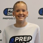 Braelynn Wheeler