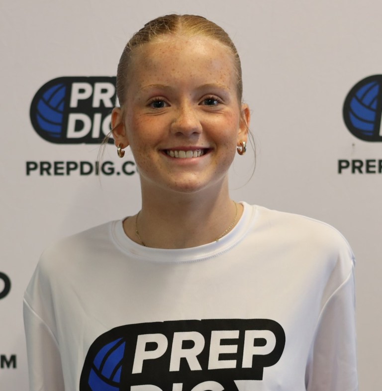 Braelynn Wheeler
