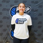 Janae Childs