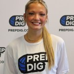 Brianna Hendrickson