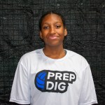 Setters Dominate Our Rising Stars in the Class of 2026