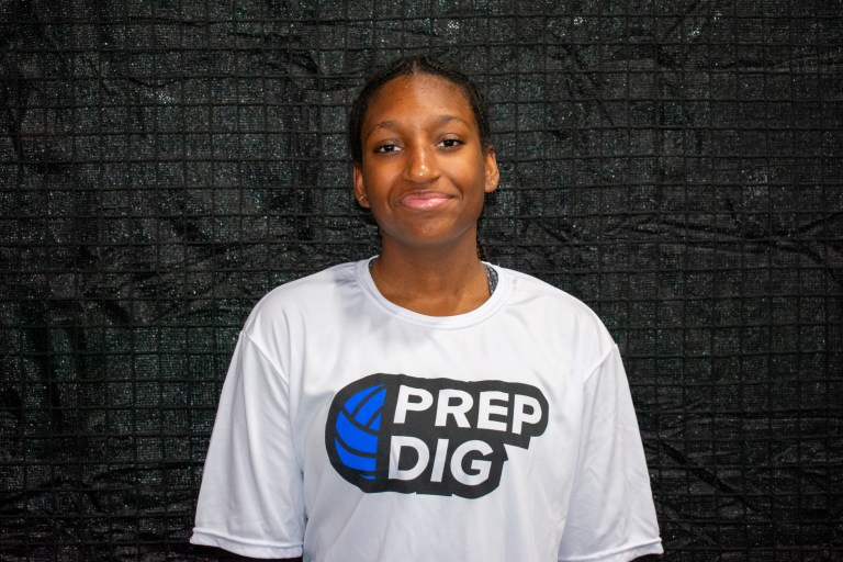 Setters Dominate Our Rising Stars in the Class of 2026