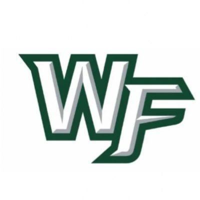 West Forkschoo