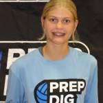 Courtney Stallbaumer