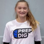 Grace Troxell