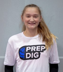 Top Players In 3A From Regionals