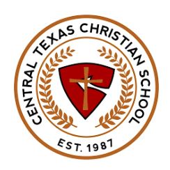 Central Texas Christian School