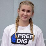 Featured ‘28 Pins Coming To The Exposure Tour