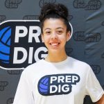 Playmakers: Big Influencers at the SoCal Exposure Tour