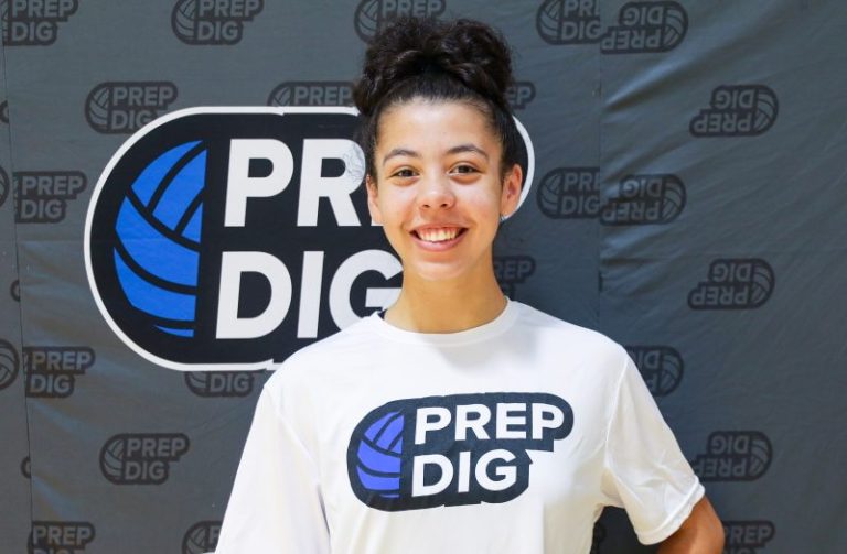 Playmakers: Big Influencers at the SoCal Exposure Tour
