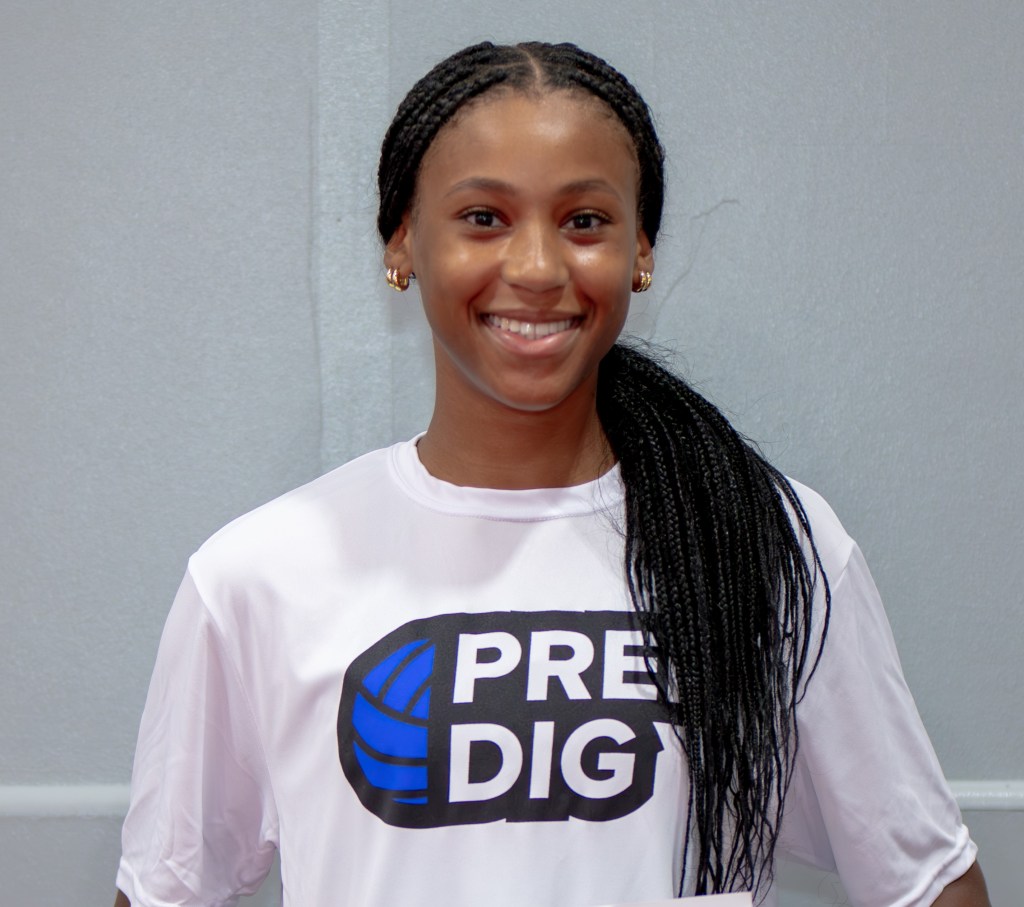 Hoosier Bid Regionals: 17s Players We&amp;#8217;re Watching, Part 1