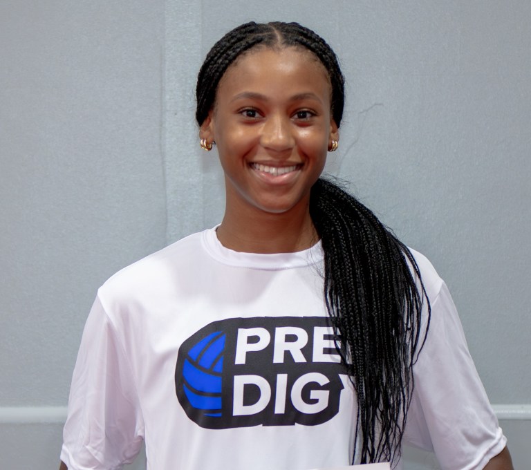Prez Day At StL: Available Athletes In 17 Open