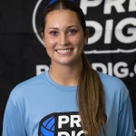Emma Rosenow