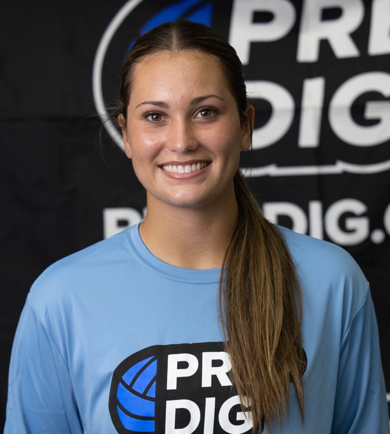Emma Rosenow