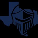 Liberty Christian School