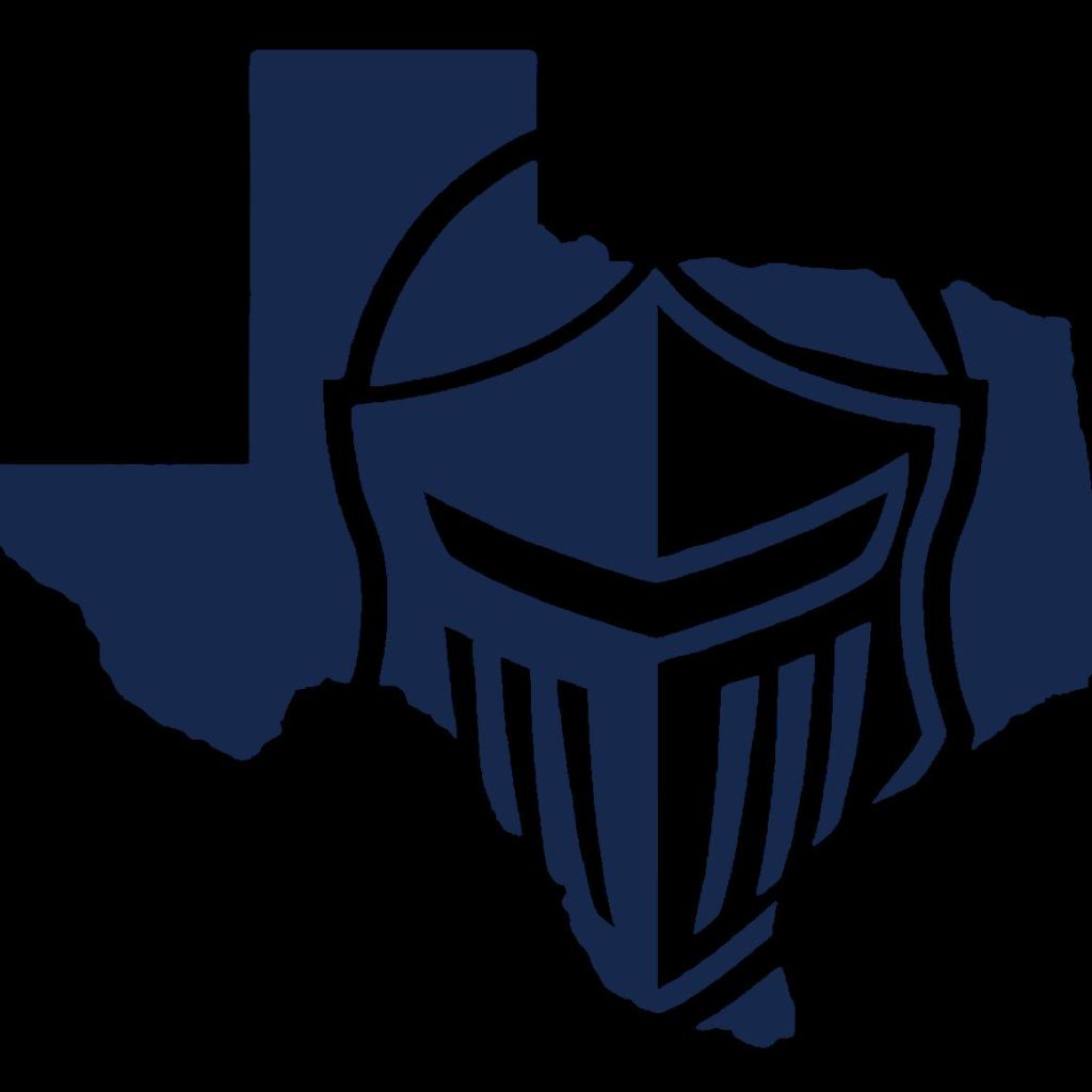 Liberty Christian School