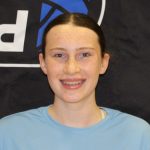 Class 3A State Coverage: Twelve Pool B Standouts