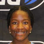 16U PLQ Lawrence Preview: Part Three