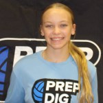 HOA Powerleague: High Stakes in Final Weekend for 16s